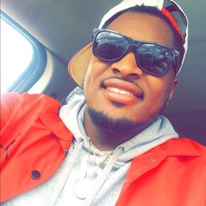 Meet your Posher, Willie